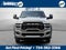 2026 RAM 5500HD Tradesman