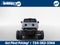 2026 RAM 5500HD Tradesman