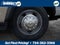 2026 RAM 5500HD Tradesman