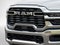 2027 RAM 3500 Tradesman DRW 4x4 / 6.4L V8 / 60" CA Chassis