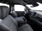 2027 RAM 3500 Tradesman DRW 4x4 / 6.4L V8 / 60" CA Chassis