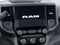 2027 RAM 3500 Tradesman DRW 4x4 / 6.4L V8 / 60" CA Chassis