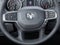 2027 RAM 3500 Tradesman DRW 4x4 / 6.4L V8 / 60" CA Chassis