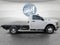 2027 RAM 3500 Tradesman DRW 4x4 / 6.4L V8 / 60" CA Chassis