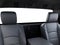 2027 RAM 3500 Tradesman DRW 4x4 / 6.4L V8 / 60" CA Chassis