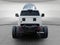 2027 RAM 3500 Tradesman DRW 4x4 / 6.4L V8 / 60" CA Chassis