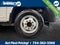 2019 RAM 3500 Tradesman DRW 4x4 / 6.4L Hemi V8 / 9'7" Steel Dump