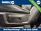 2019 RAM 3500 Tradesman DRW 4x4 / 6.4L Hemi V8 / 9'7" Steel Dump