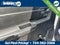 2019 RAM 3500 Tradesman DRW 4x4 / 6.4L Hemi V8 / 9'7" Steel Dump