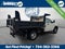 2019 RAM 3500 Tradesman DRW 4x4 / 6.4L Hemi V8 / 9'7" Steel Dump