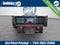 2019 RAM 3500 Tradesman DRW 4x4 / 6.4L Hemi V8 / 9'7" Steel Dump
