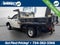2019 RAM 3500 Tradesman DRW 4x4 / 6.4L Hemi V8 / 9'7" Steel Dump