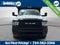 2019 RAM 3500 Tradesman DRW 4x4 / 6.4L Hemi V8 / 9'7" Steel Dump