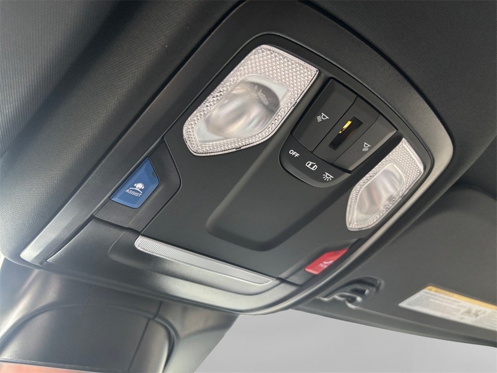 2026 RAM 3500 Tradesman DRW 4x4 / 6.4L Hemi / 9'7" Steel Dump @ZORESCO