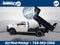 2026 RAM 3500 Tradesman DRW 4x4 / 6.4L Hemi / 9'7" Steel Dump @ZORESCO
