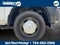2019 RAM 3500 Tradesman DRW 4x4 / 6.4L Hemi V8 / 9'7" Steel Dump