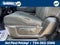 2019 RAM 3500 Tradesman DRW 4x4 / 6.4L Hemi V8 / 9'7" Steel Dump