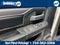 2019 RAM 3500 Tradesman DRW 4x4 / 6.4L Hemi V8 / 9'7" Steel Dump