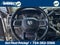 2019 RAM 3500 Tradesman DRW 4x4 / 6.4L Hemi V8 / 9'7" Steel Dump