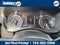 2019 RAM 3500 Tradesman DRW 4x4 / 6.4L Hemi V8 / 9'7" Steel Dump