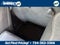 2019 RAM 3500 Tradesman DRW 4x4 / 6.4L Hemi V8 / 9'7" Steel Dump