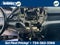 2019 RAM 3500 Tradesman DRW 4x4 / 6.4L Hemi V8 / 9'7" Steel Dump