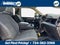 2019 RAM 3500 Tradesman DRW 4x4 / 6.4L Hemi V8 / 9'7" Steel Dump