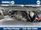 2019 RAM 3500 Tradesman DRW 4x4 / 6.4L Hemi V8 / 9'7" Steel Dump