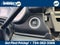 2019 RAM 3500 Tradesman DRW 4x4 / 6.4L Hemi V8 / 9'7" Steel Dump