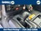 2019 RAM 3500 Tradesman DRW 4x4 / 6.4L Hemi V8 / 9'7" Steel Dump