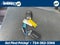2019 RAM 3500 Tradesman DRW 4x4 / 6.4L Hemi V8 / 9'7" Steel Dump
