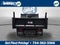2019 RAM 3500 Tradesman DRW 4x4 / 6.4L Hemi V8 / 9'7" Steel Dump