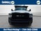 2019 RAM 3500 Tradesman DRW 4x4 / 6.4L Hemi V8 / 9'7" Steel Dump