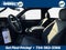 2027 RAM 3500 Tradesman DRW 4x4 / 6.4L V8 / 60" CA Chassis