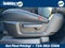 2027 RAM 3500 Tradesman DRW 4x4 / 6.4L V8 / 60" CA Chassis