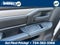 2027 RAM 3500 Tradesman DRW 4x4 / 6.4L V8 / 60" CA Chassis