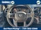 2027 RAM 3500 Tradesman DRW 4x4 / 6.4L V8 / 60" CA Chassis