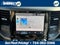 2027 RAM 3500 Tradesman DRW 4x4 / 6.4L V8 / 60" CA Chassis
