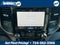 2027 RAM 3500 Tradesman DRW 4x4 / 6.4L V8 / 60" CA Chassis