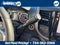 2027 RAM 3500 Tradesman DRW 4x4 / 6.4L V8 / 60" CA Chassis