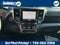 2027 RAM 3500 Tradesman DRW 4x4 / 6.4L V8 / 60" CA Chassis