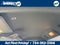 2027 RAM 3500 Tradesman DRW 4x4 / 6.4L V8 / 60" CA Chassis