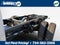 2027 RAM 3500 Tradesman DRW 4x4 / 6.4L V8 / 60" CA Chassis