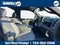 2027 RAM 3500 Tradesman DRW 4x4 / 6.4L V8 / 60" CA Chassis