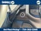 2027 RAM 3500 Tradesman DRW 4x4 / 6.4L V8 / 60" CA Chassis