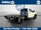 2027 RAM 3500 Tradesman DRW 4x4 / 6.4L V8 / 60" CA Chassis