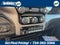 2027 RAM 3500 Tradesman DRW 4x4 / 6.4L V8 / 60" CA Chassis