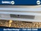 2027 RAM 3500 Tradesman DRW 4x4 / 6.4L V8 / 60" CA Chassis