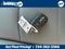 2027 RAM 3500 Tradesman DRW 4x4 / 6.4L V8 / 60" CA Chassis