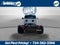 2027 RAM 3500 Tradesman DRW 4x4 / 6.4L V8 / 60" CA Chassis